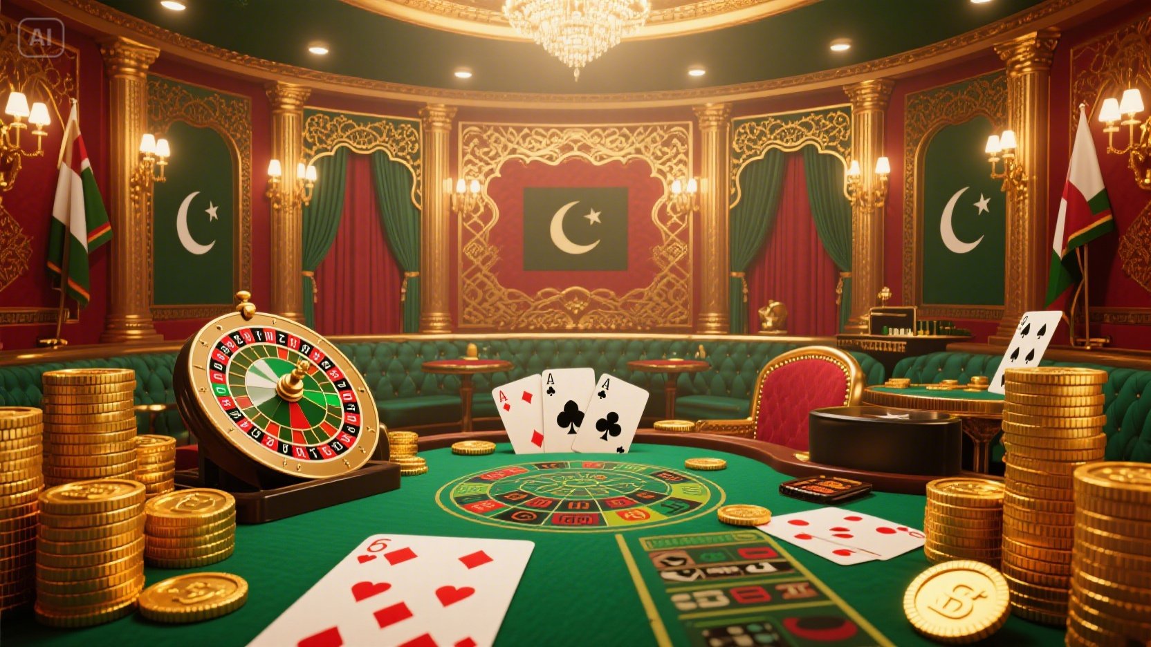 gold slots gameJoin now and enjoy a 200% instant top-up on your first deposit! Pakistani players can recharge easily, play exciting casino games, and withdraw their PKR winnings instantly.
