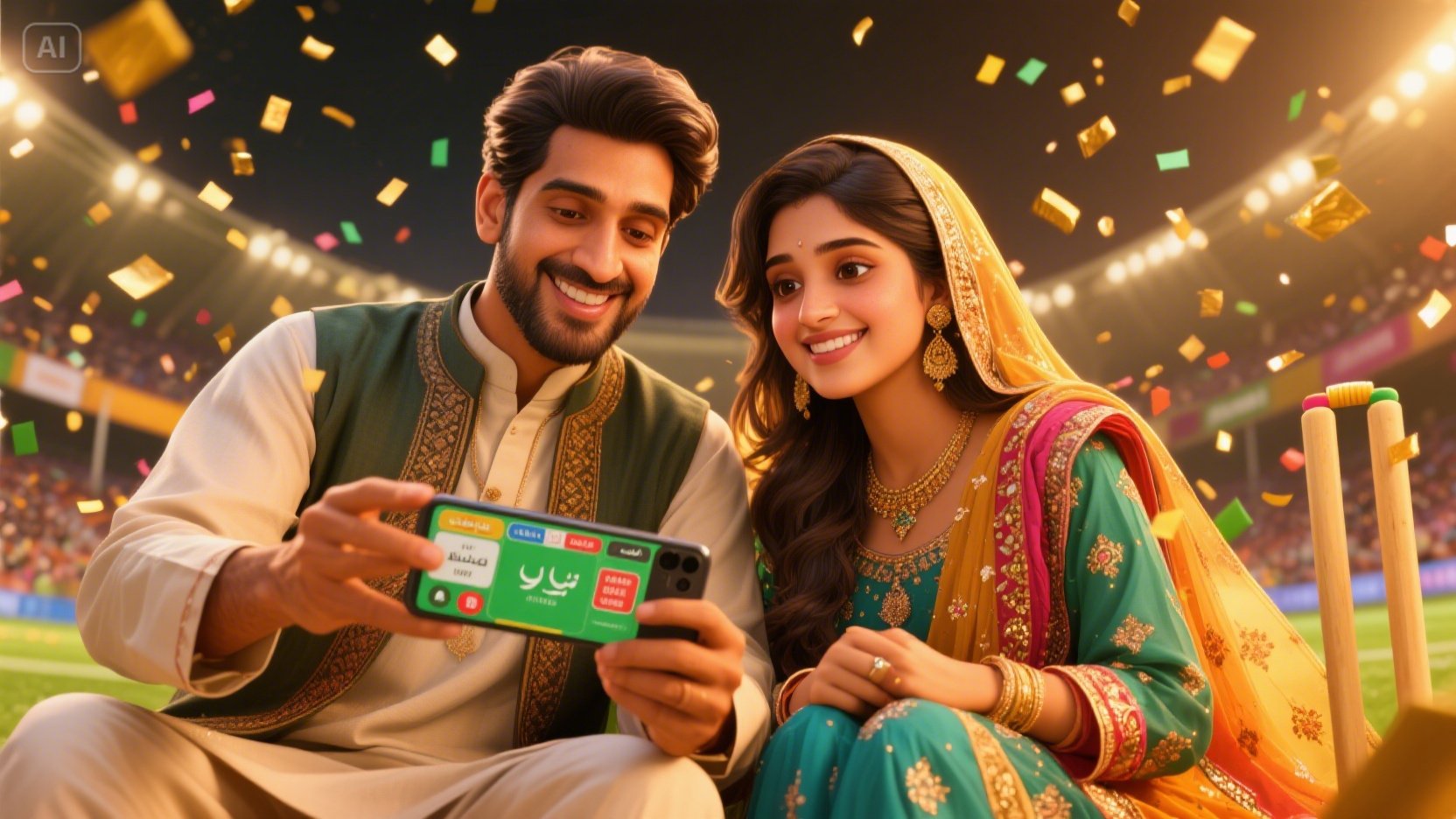 gold slots gameJoin Pakistan’s gaming platform and get 200%! Deposit safely, play more, and withdraw PKR instantly through JazzCash.