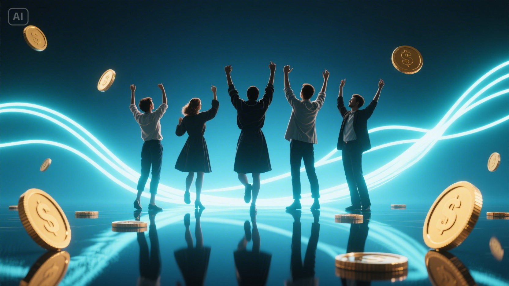 Registration at gold slots game Casino