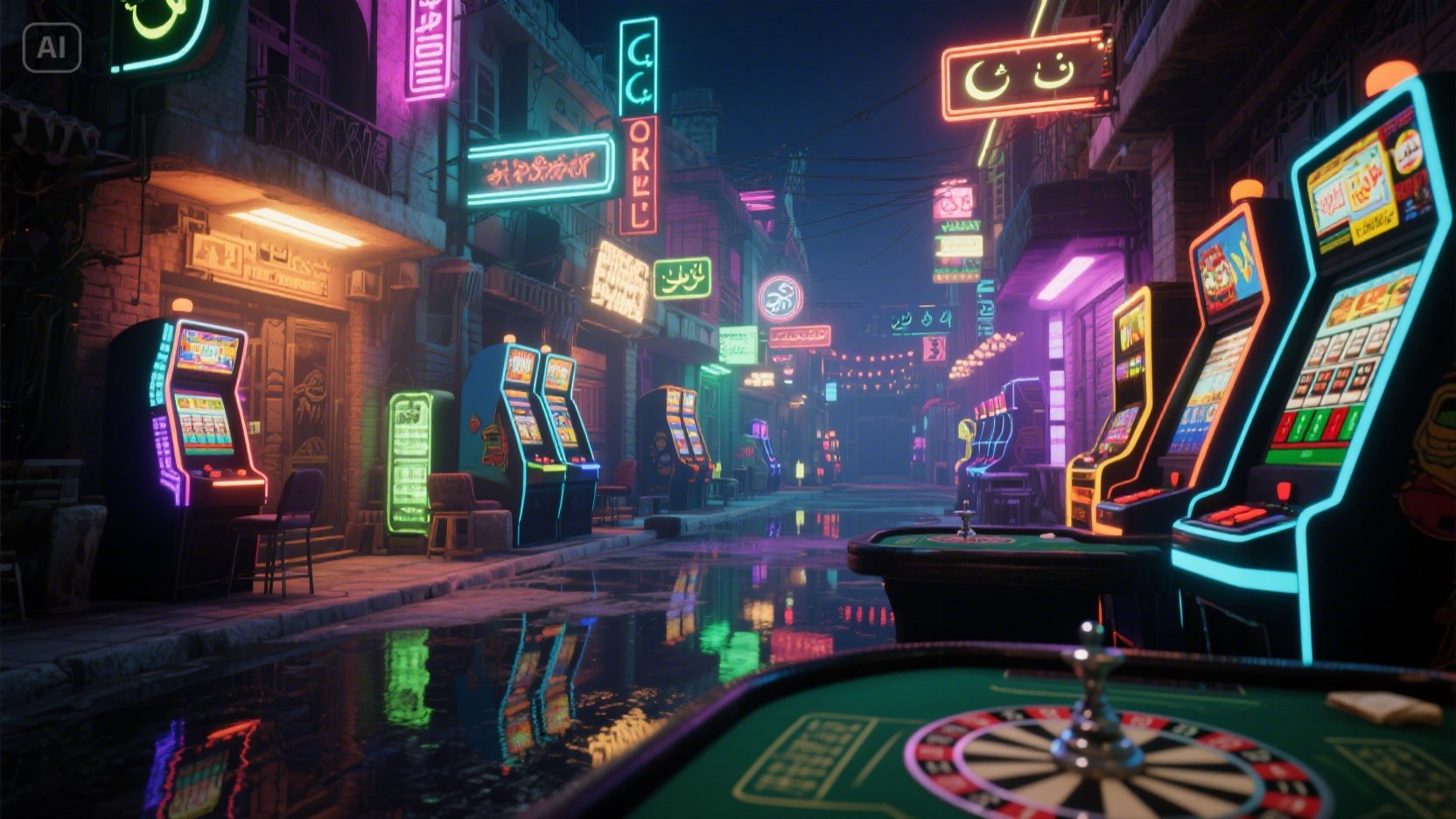 gold slots gameMake your first recharge now and get 200% instantly! Pakistan’s players can experience fast JazzCash deposits, fair gaming, and real PKR withdrawals.